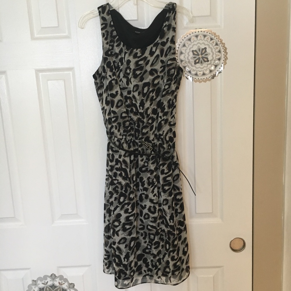 Women’s Dress